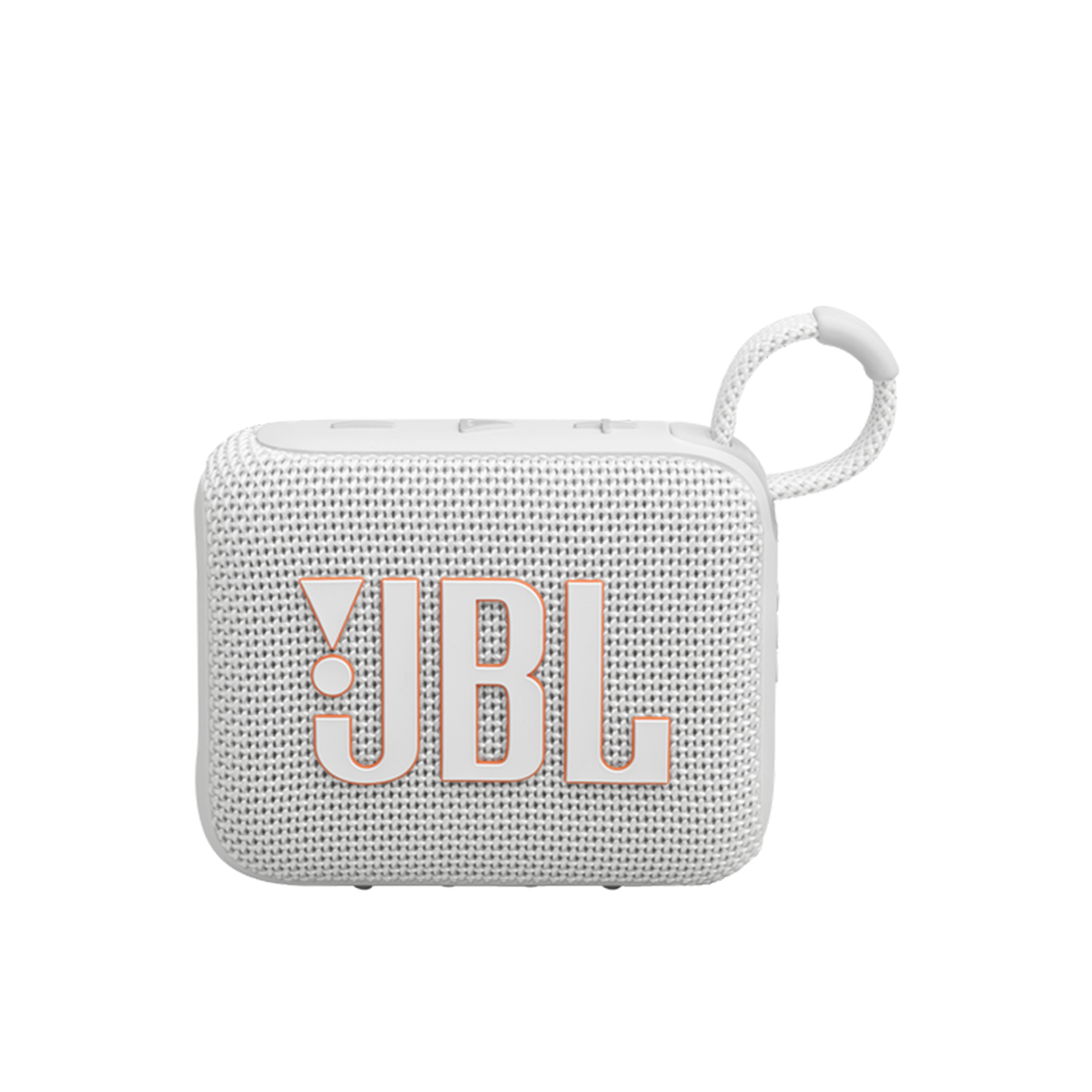 Loa JBL GO 4