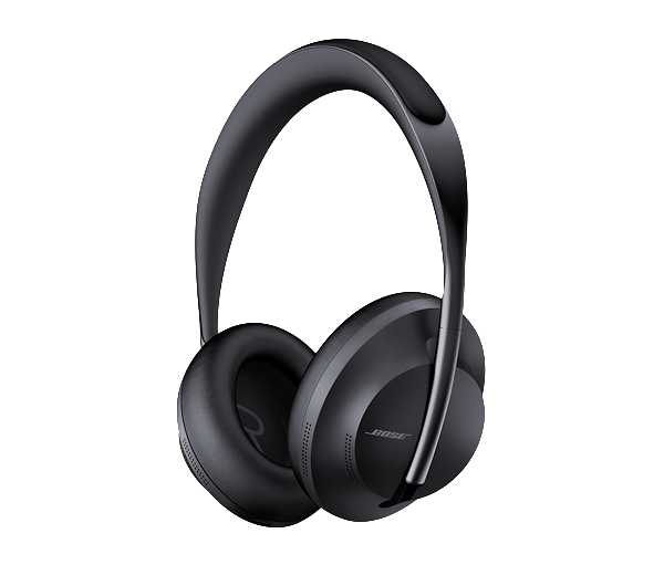 Tai nghe khử tiếng ồn Bose Headphones 700