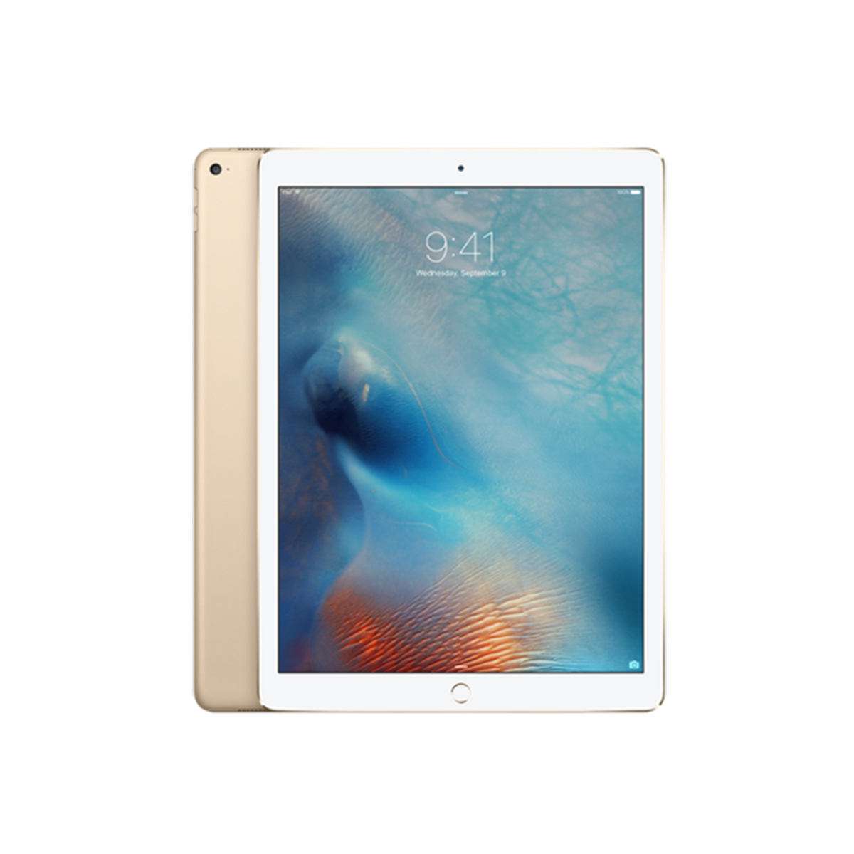  iPad Pro 12.9 inch WiFi 