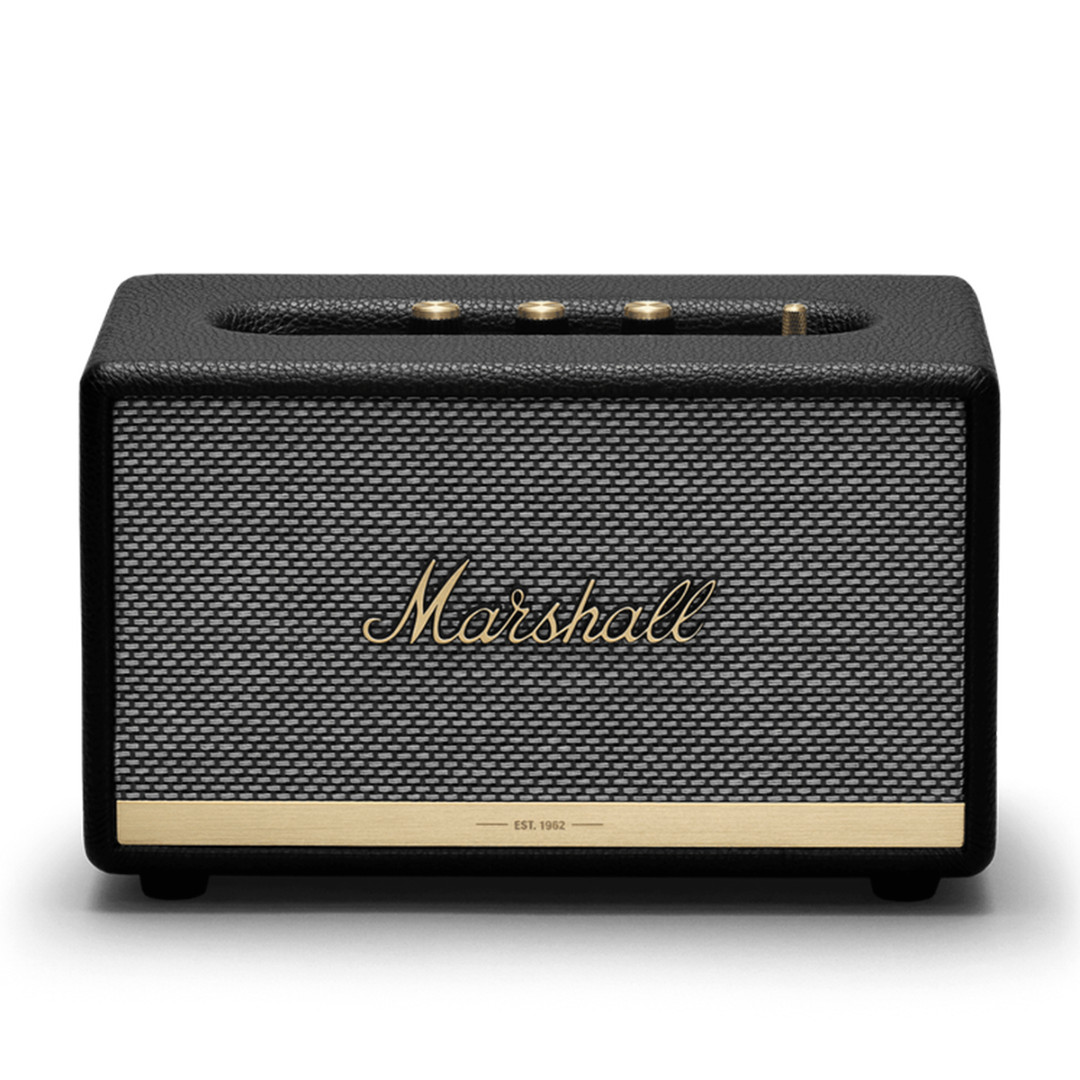  Loa Bluetooth Marshall Acton 2 