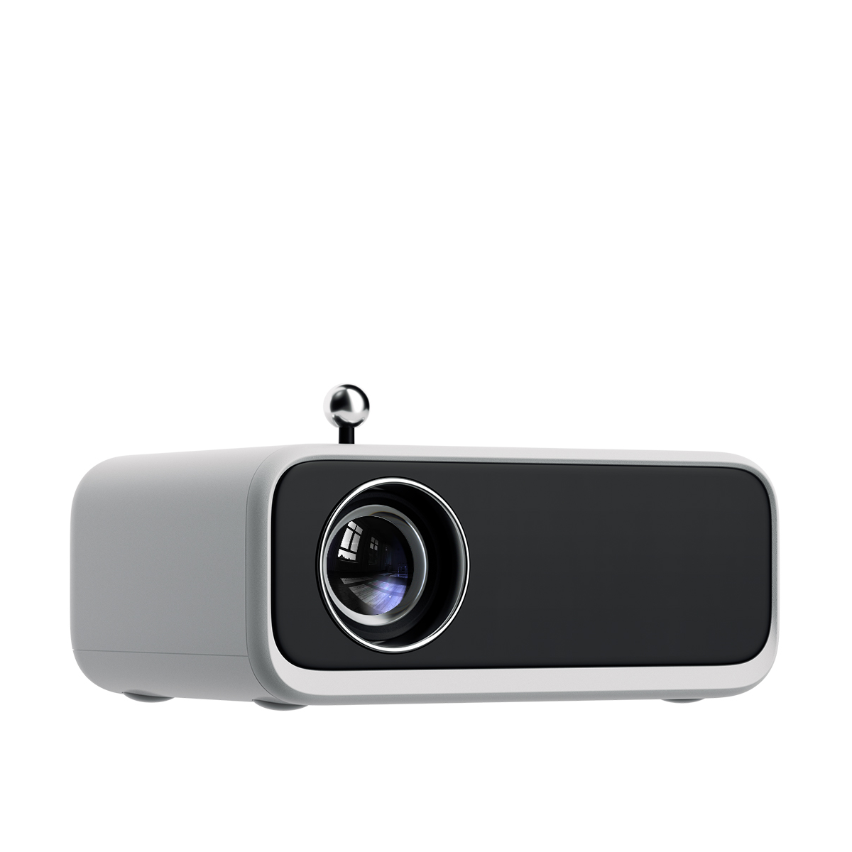 Máy chiếu Wanbo Mini Pro
