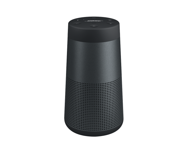 Loa SoundLink Revolve Bluetooth
