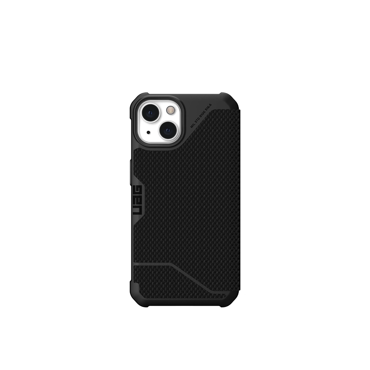  ỐP LƯNG UAG METROPOLIS CHO IPHONE 13 | 13 PRO | 13 PRO MAX 