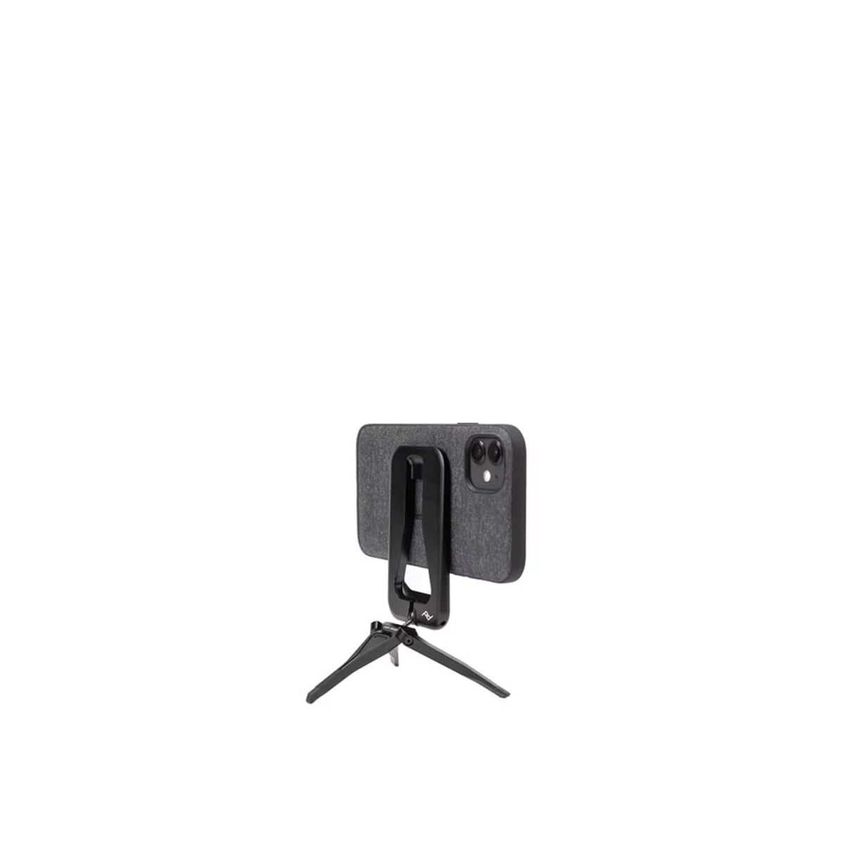 Ngàm Tripod