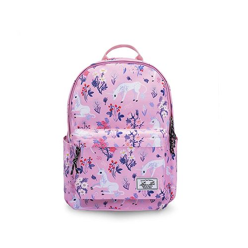 Balo Tomtoc (USA) Unisex Travel Macbook 15