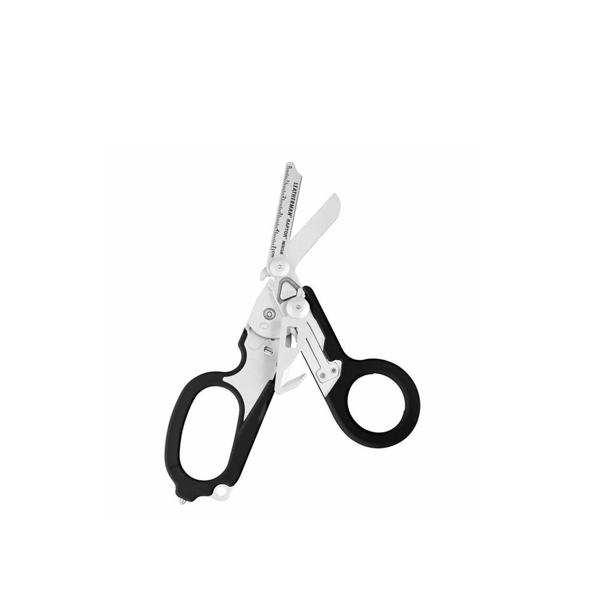 Kéo Leatherman RAPTOR RESCUE™
