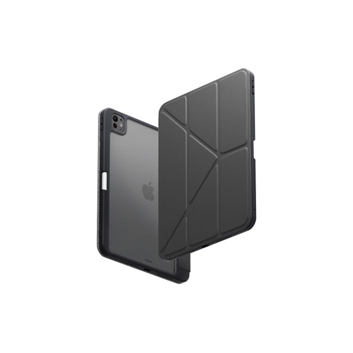 Bao da UNIQ MOVEN IPAD PRO 11inch (2024)