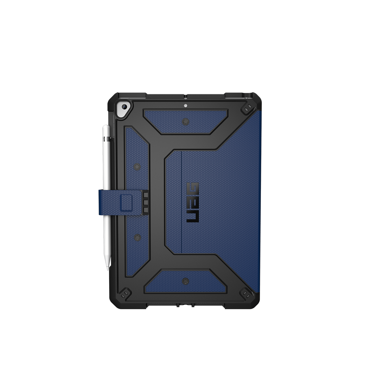  ỐP UAG METROPOLIS CHO IPAD FALL 10.2