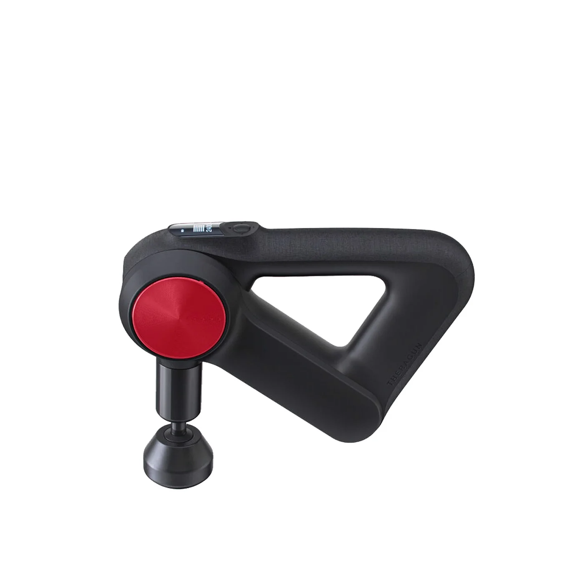 THIẾT BỊ MASSAGE THERAGUN PRO