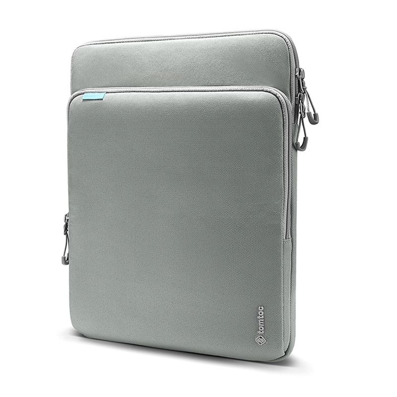 Túi Xách Chống Sốc Tomtoc (USA) 360° Protection Premium For Macbook 16″