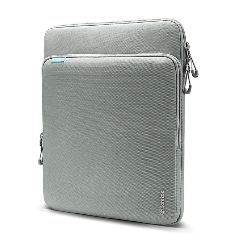  Túi Xách Chống Sốc Tomtoc (USA) 360° Protection Premium For Macbook 16″ 