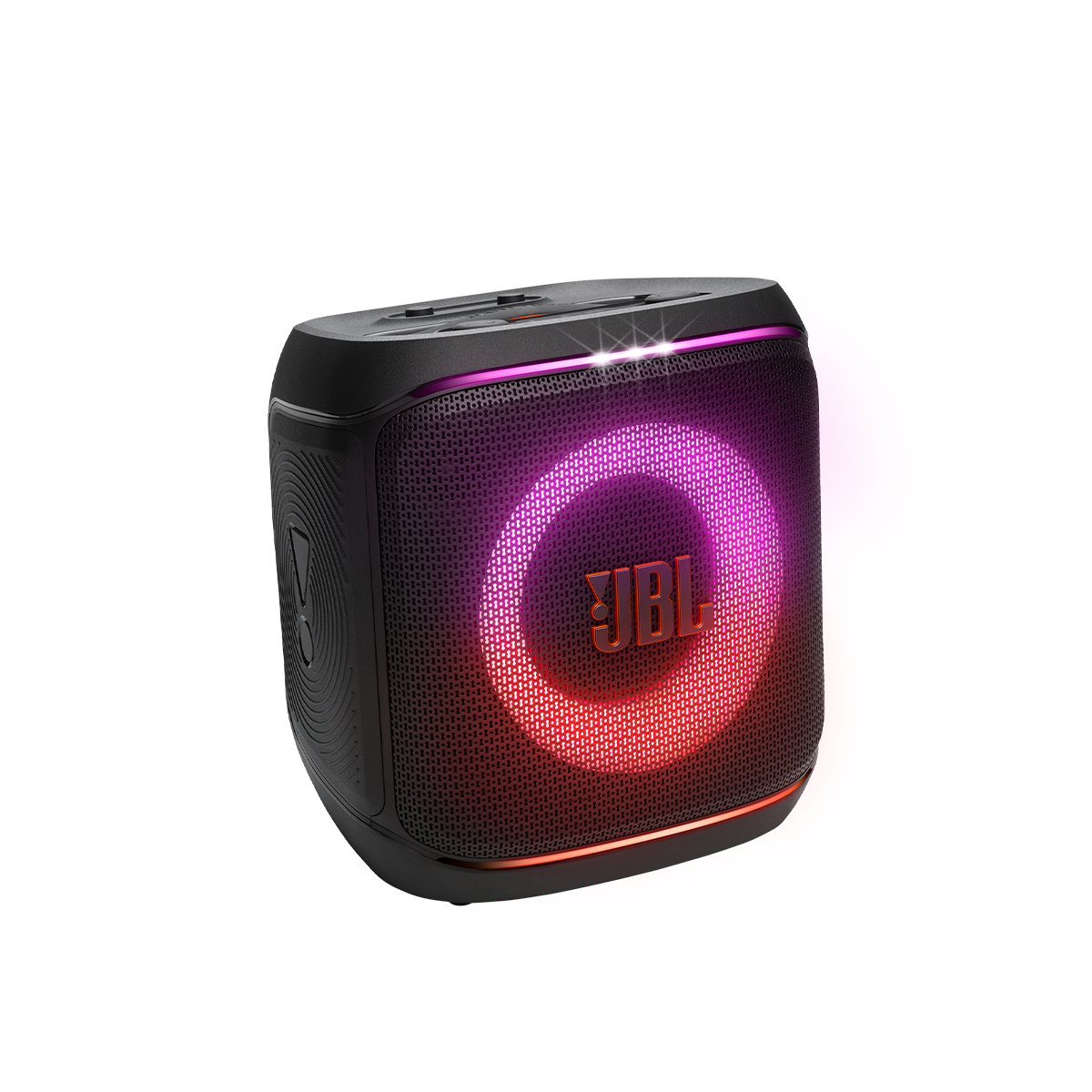 Loa JBL PartyBox Encore 2 - 2 Mic