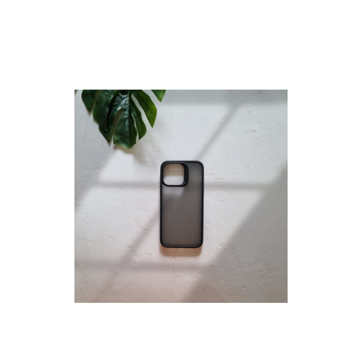  Ốp lưng bảo vệ ZAGG Hampton cho iPhone 14 Pro Max 