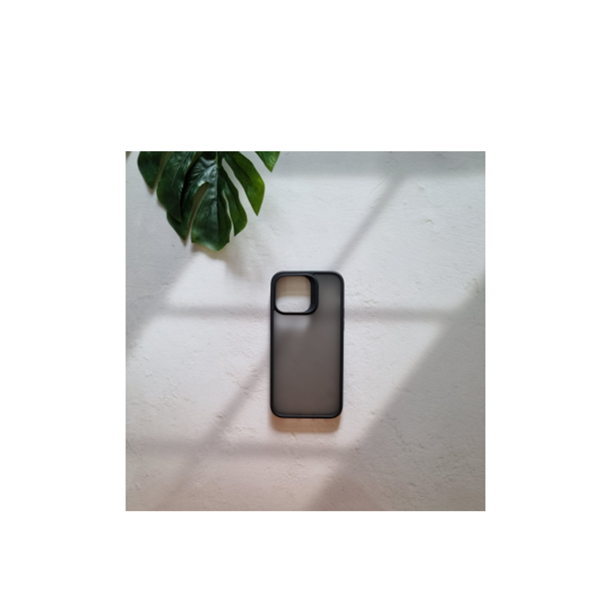 Ốp lưng bảo vệ ZAGG Hampton cho iPhone 14 Pro Max