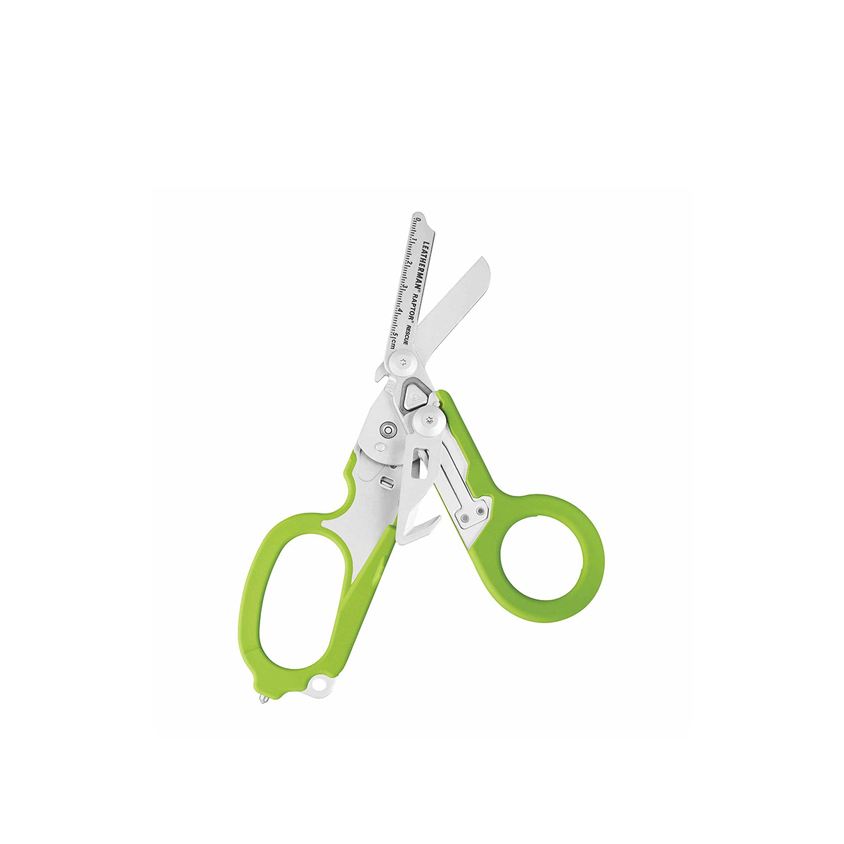 Kéo Leatherman RAPTOR RESCUE™