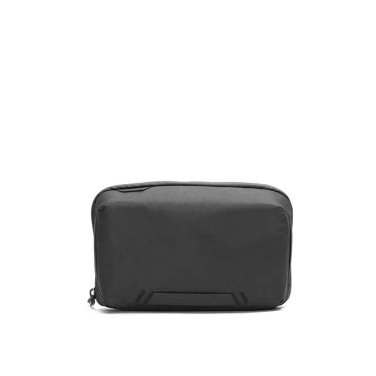 Túi Peak Design Tech Pouch