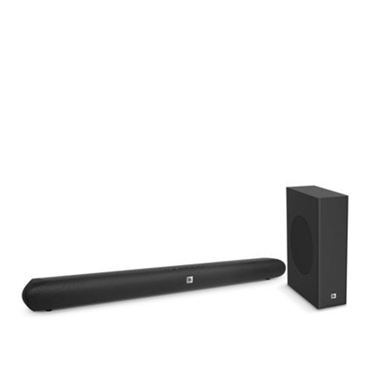Loa JBL SB150/230