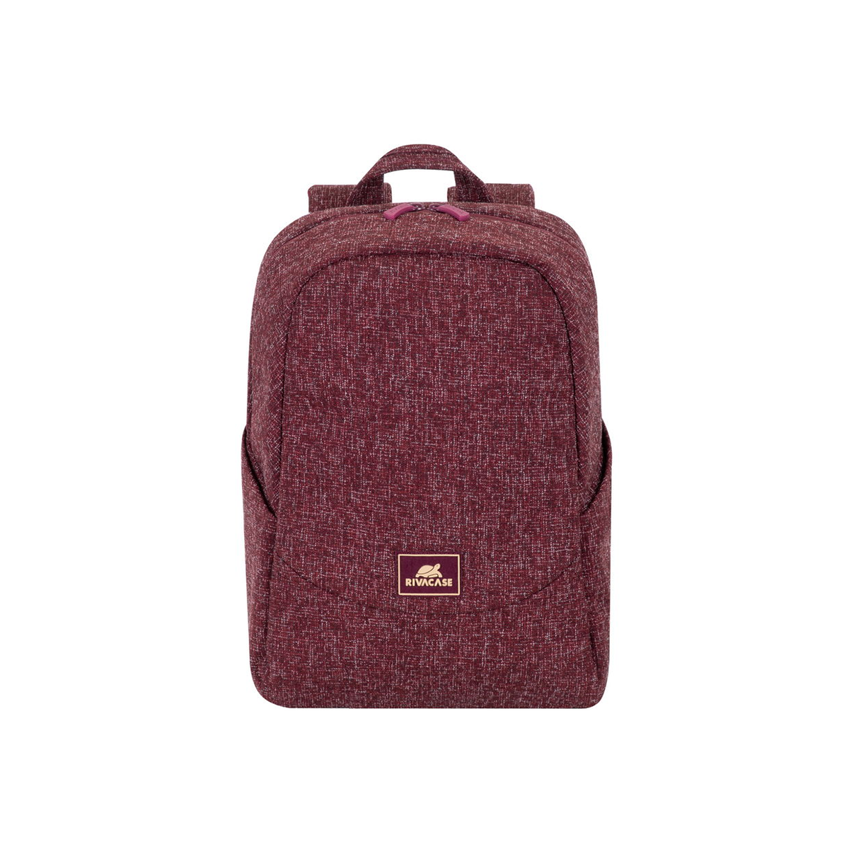 Balo RivaCase 7923 Dành cho Laptop 13.3