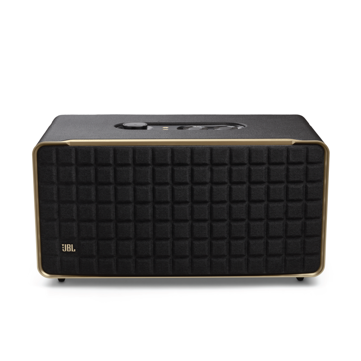  Loa JBL Authentics 500 