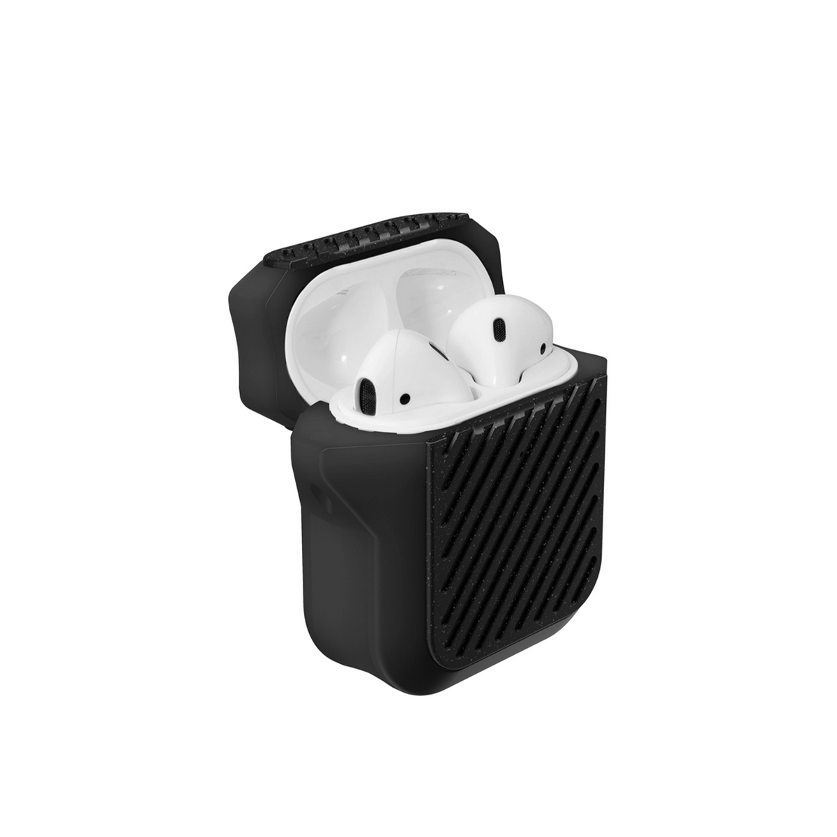 Ốp LAUT Capsule Impkt For AirPods