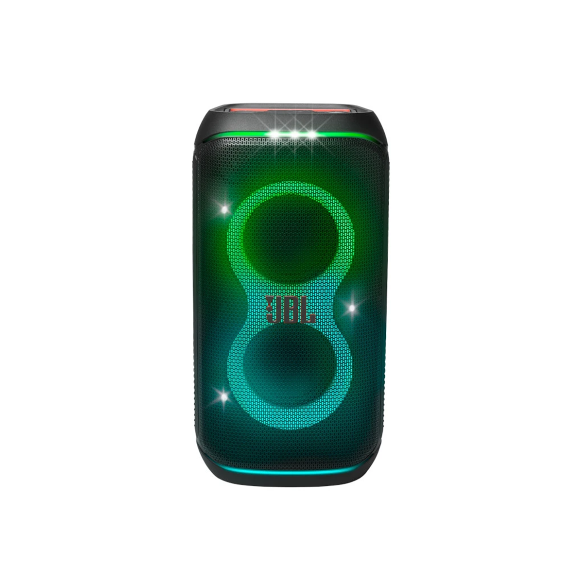 Loa Bluetooth JBL PARTYBOX CLUB 120