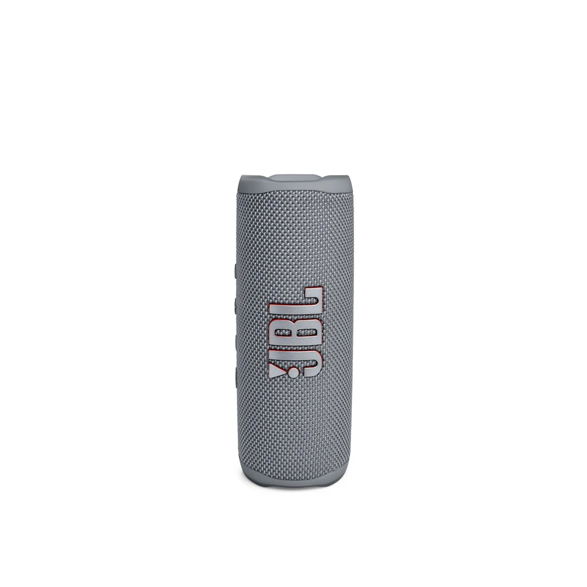 Loa Bluetooth JBL FLIP 6