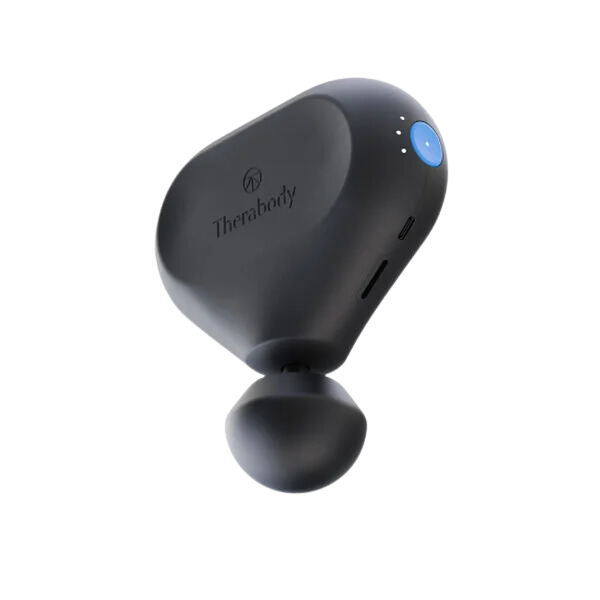 Thiết Bị Mát Xa Theragun Mini Gen 2