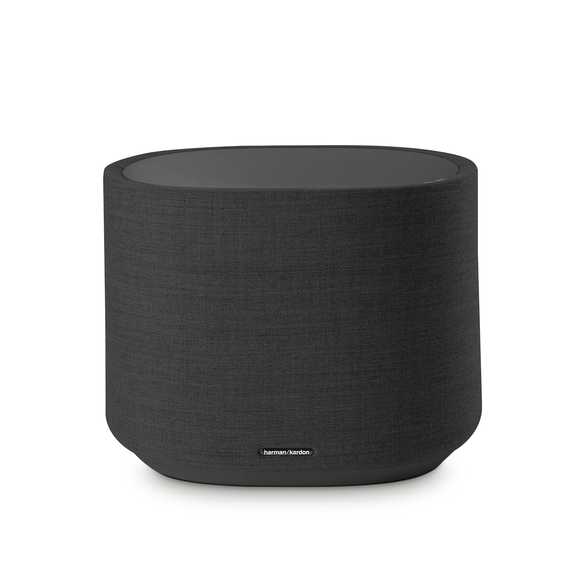  Harman/ Kardon Citation Sub 