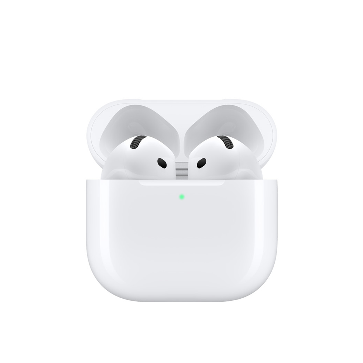 TAI NGHE BLUETOOTH APPLE AIRPODS 4