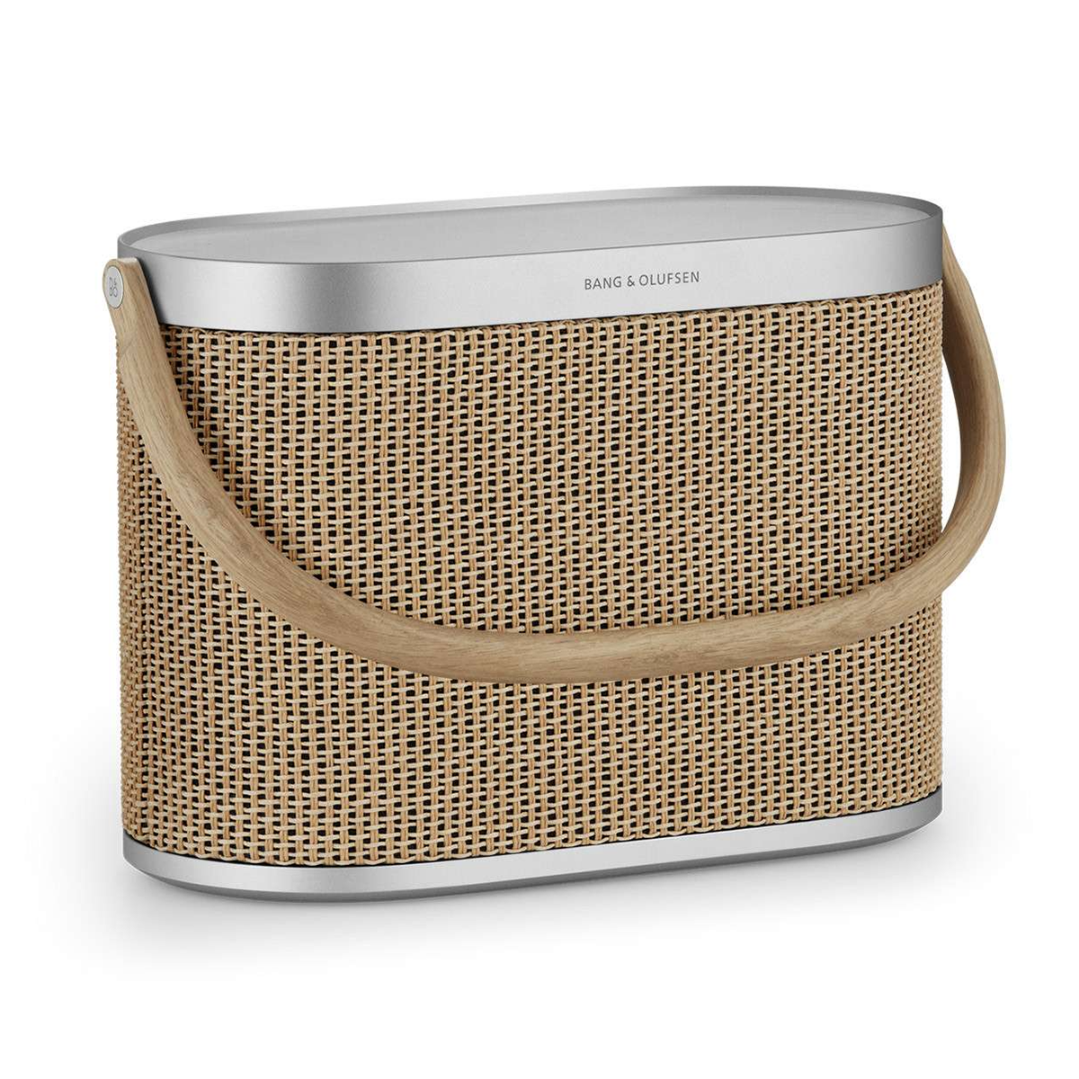 LOA DI ĐỘNG B&O BEOSOUND A5