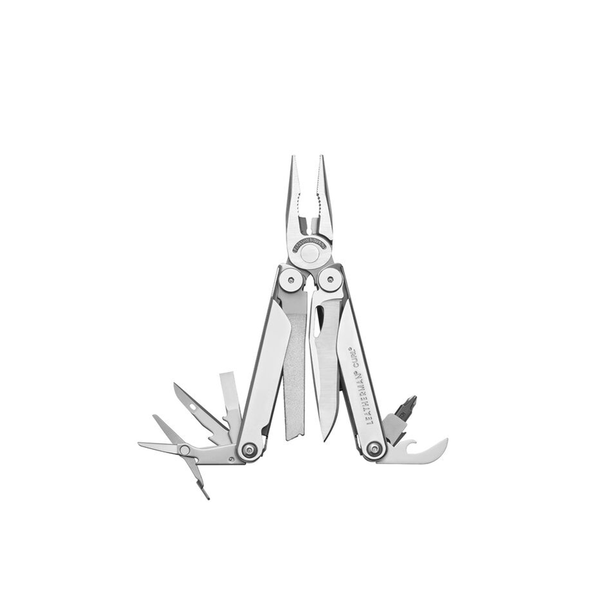  Kềm Leatherman CURL 