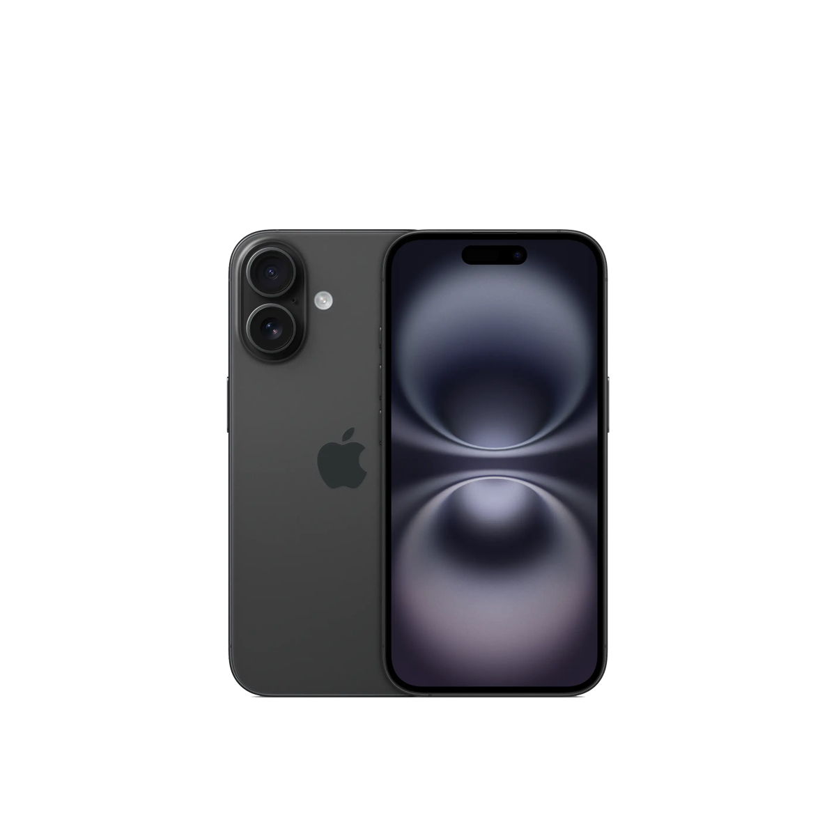 Điện Thoại Apple iPhone 16 Plus Chính Hãng