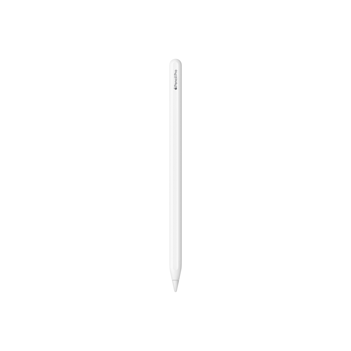 Bút Cảm Ứng Apple Pencil Pro