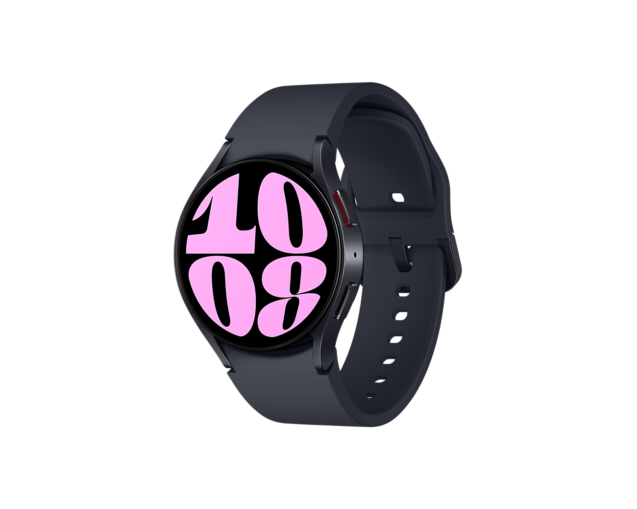  Samsung Galaxy Watch6 