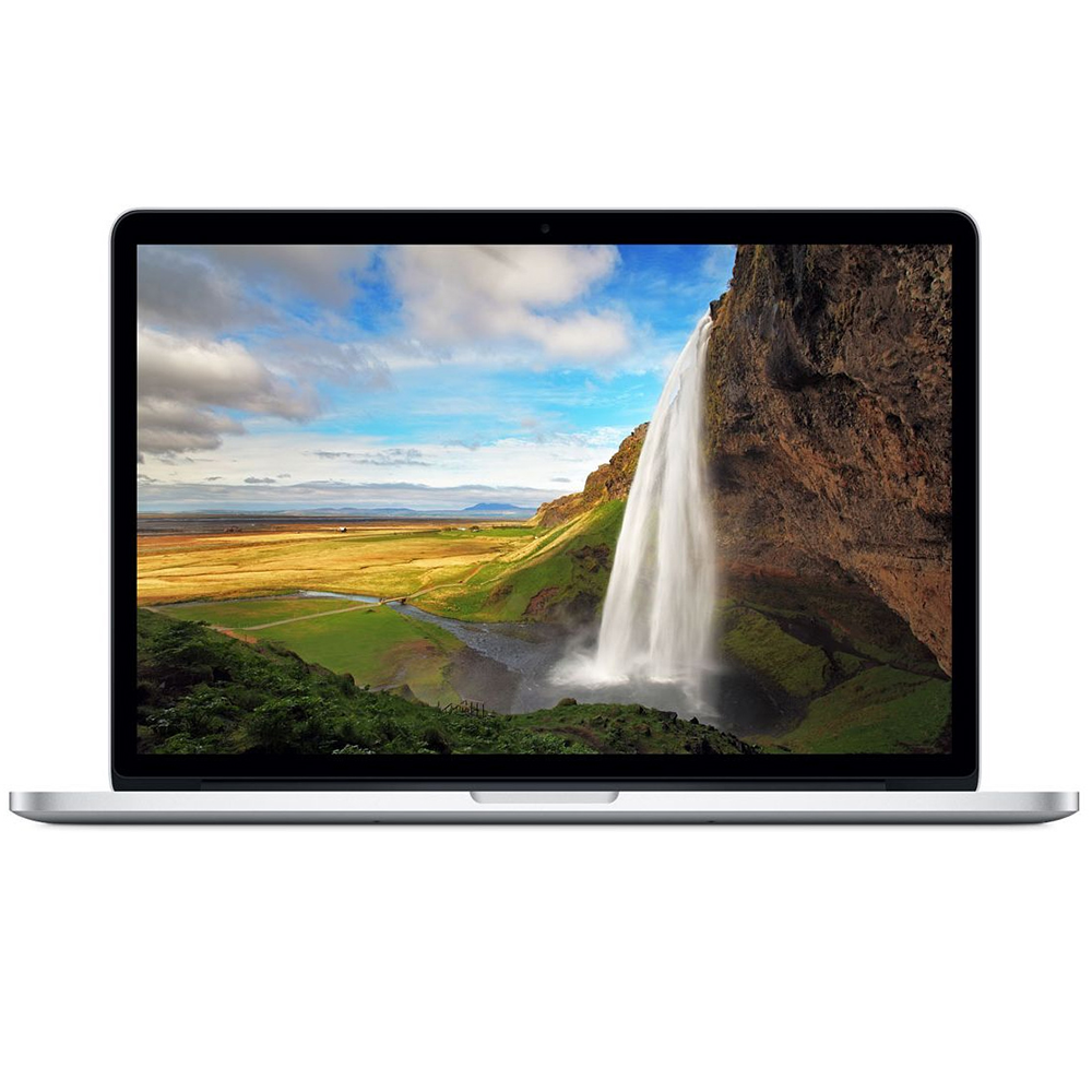  Macbook Pro Retina 15 inch 2012 ( LIKE NEW, KÈM SẠC ) 