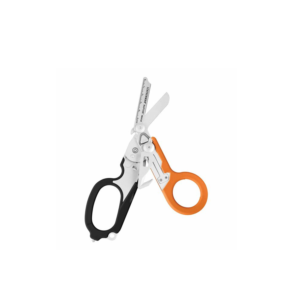 Kéo Leatherman RAPTOR RESCUE™