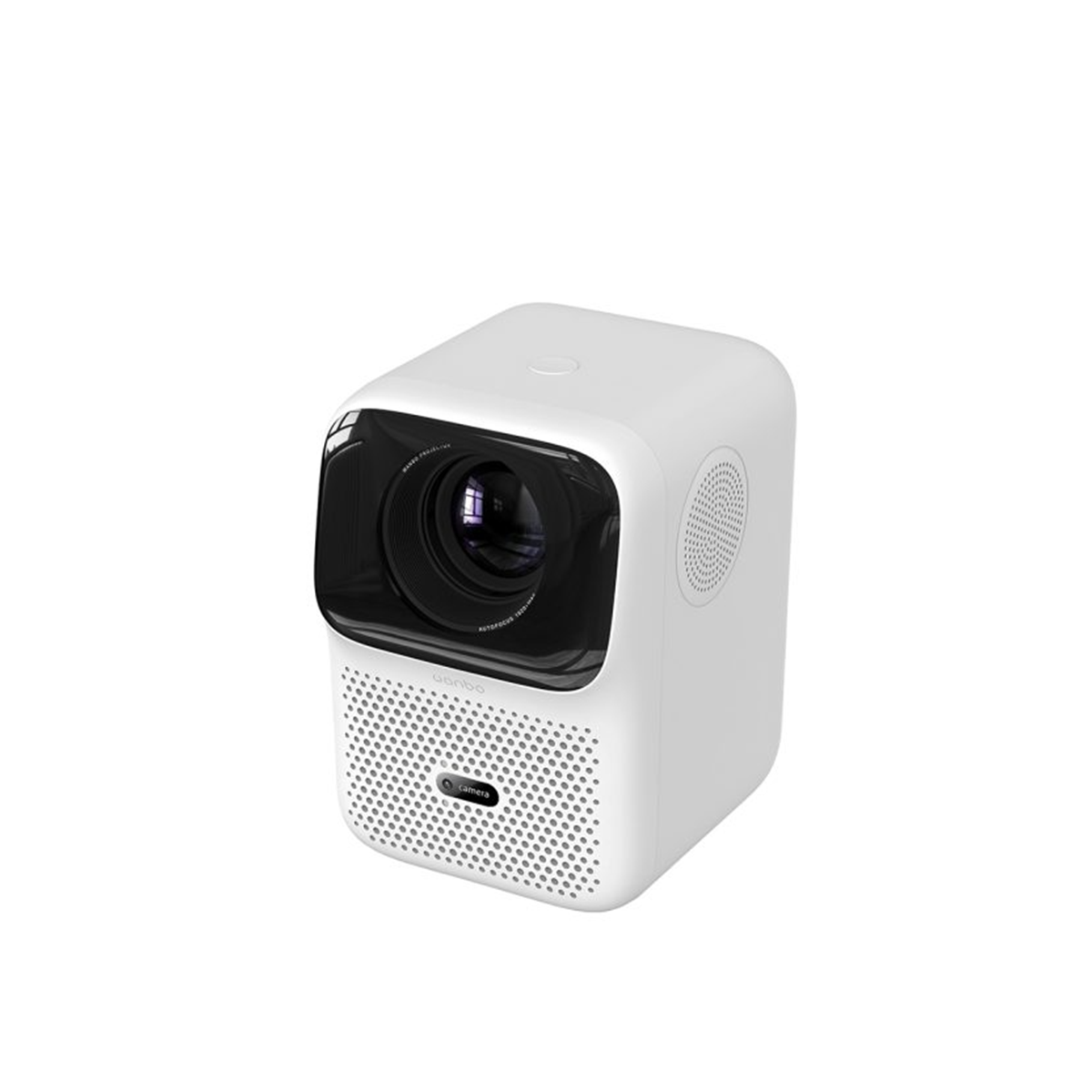 Máy chiếu WANBO T4