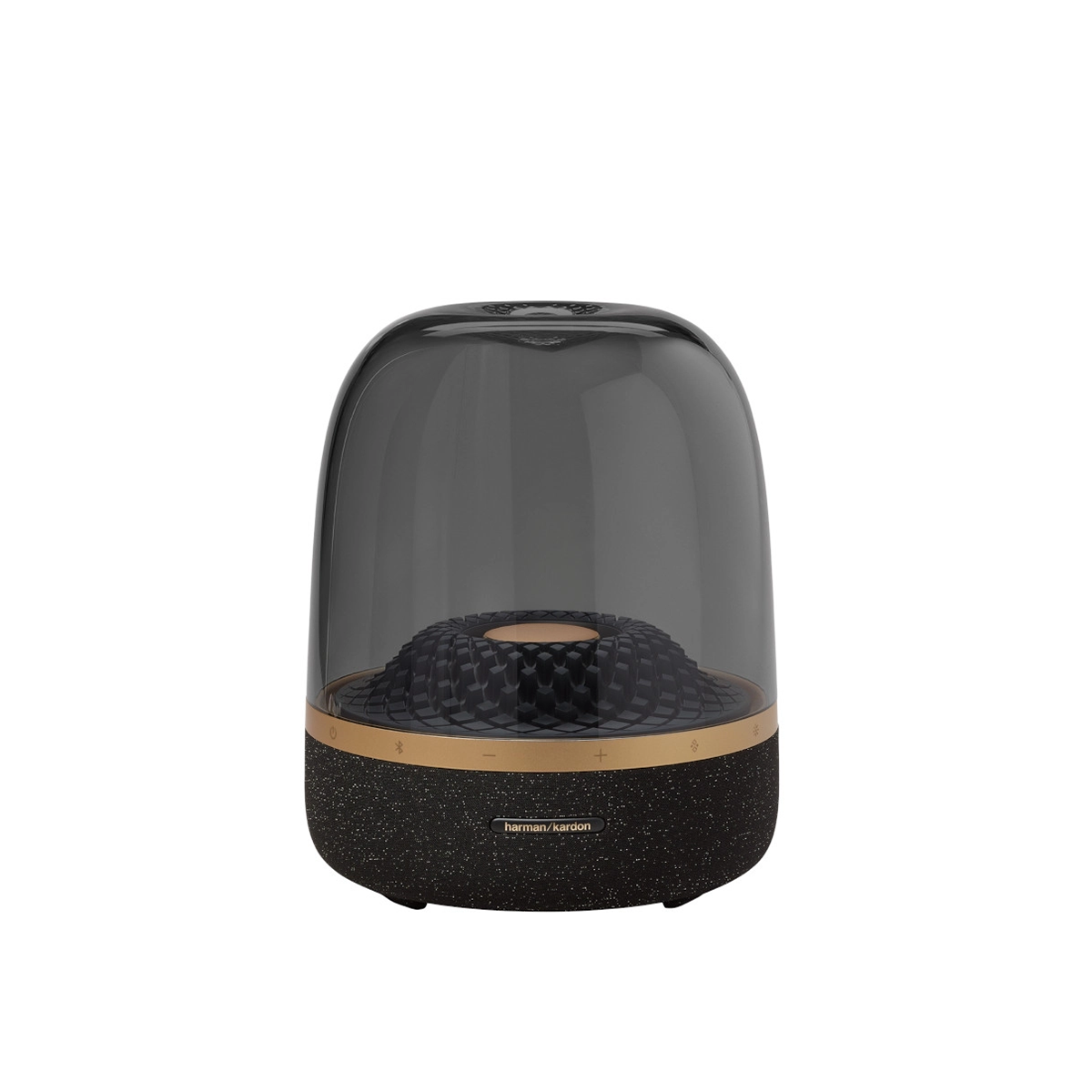 Harman/kardon AURA STUDIO4
