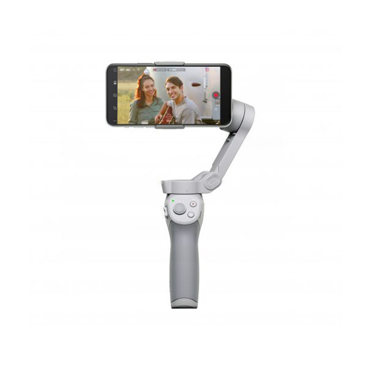 Gimbal DJI OM4 SE