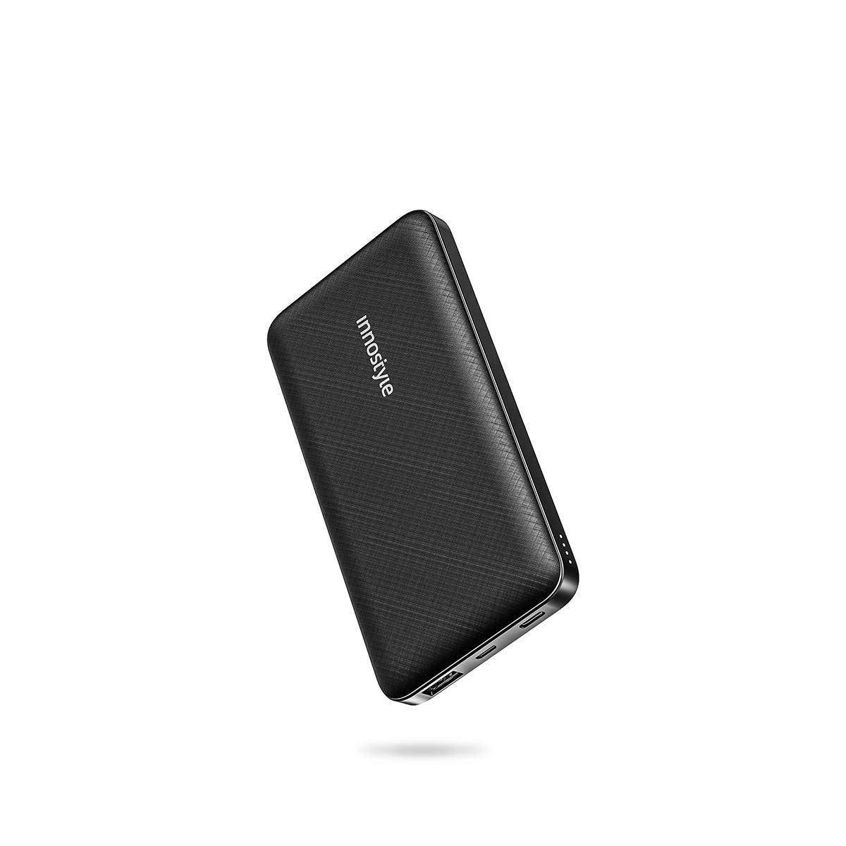 SẠC DỰ PHÒNG INNOSTYLE POWERMAX 10000MAH