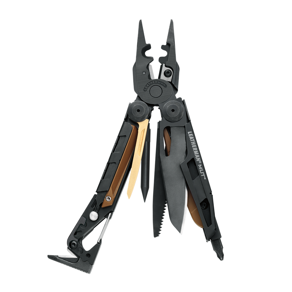 Dụng Cụ Đa Năng Leatheman MUT® EOD