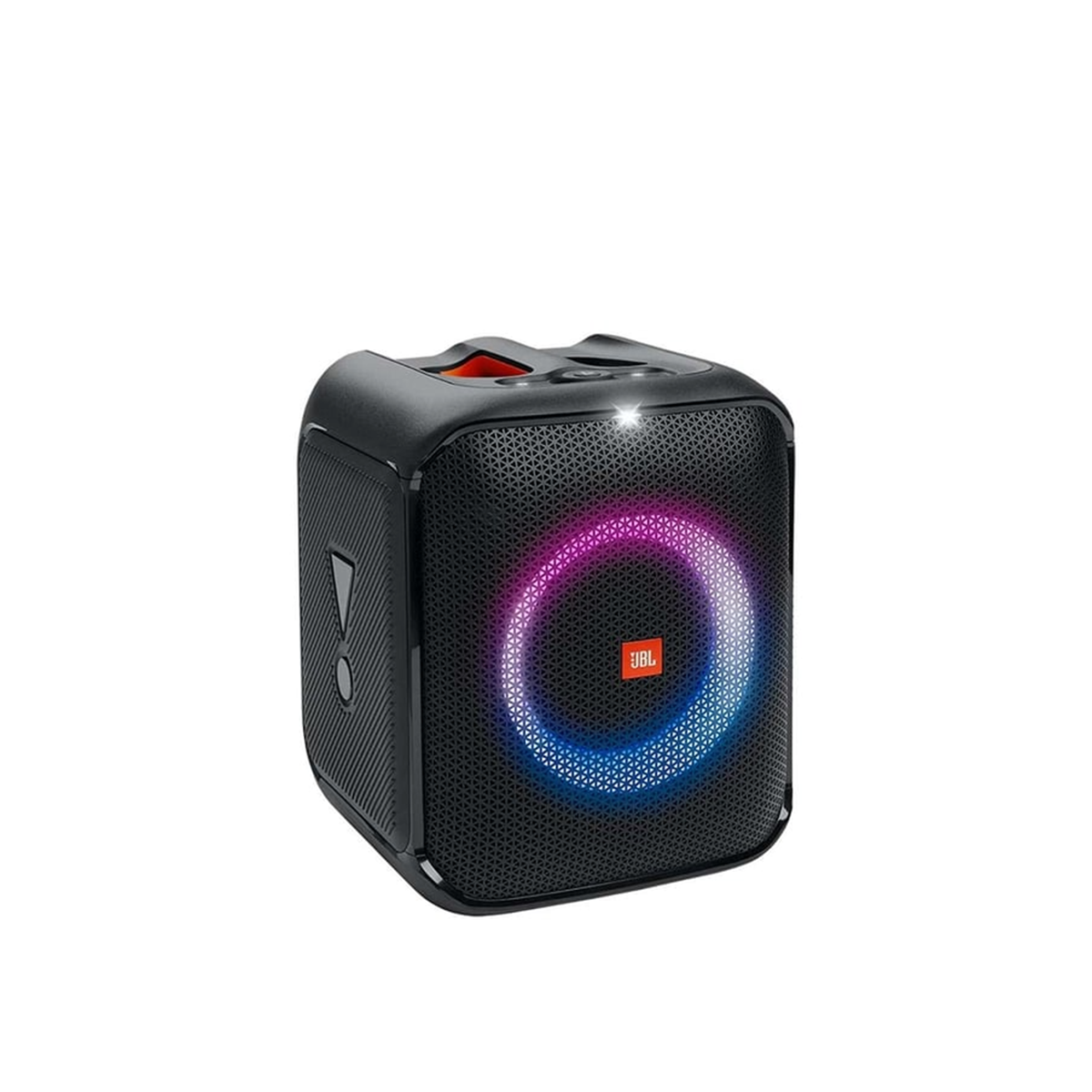 Loa Bluetooth JBL PARTYBOX ENCORE ESSENTIAL (2 MIC)