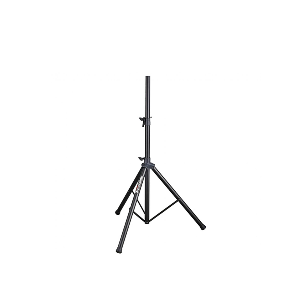 CHÂN LOA SOUNDKING SB400