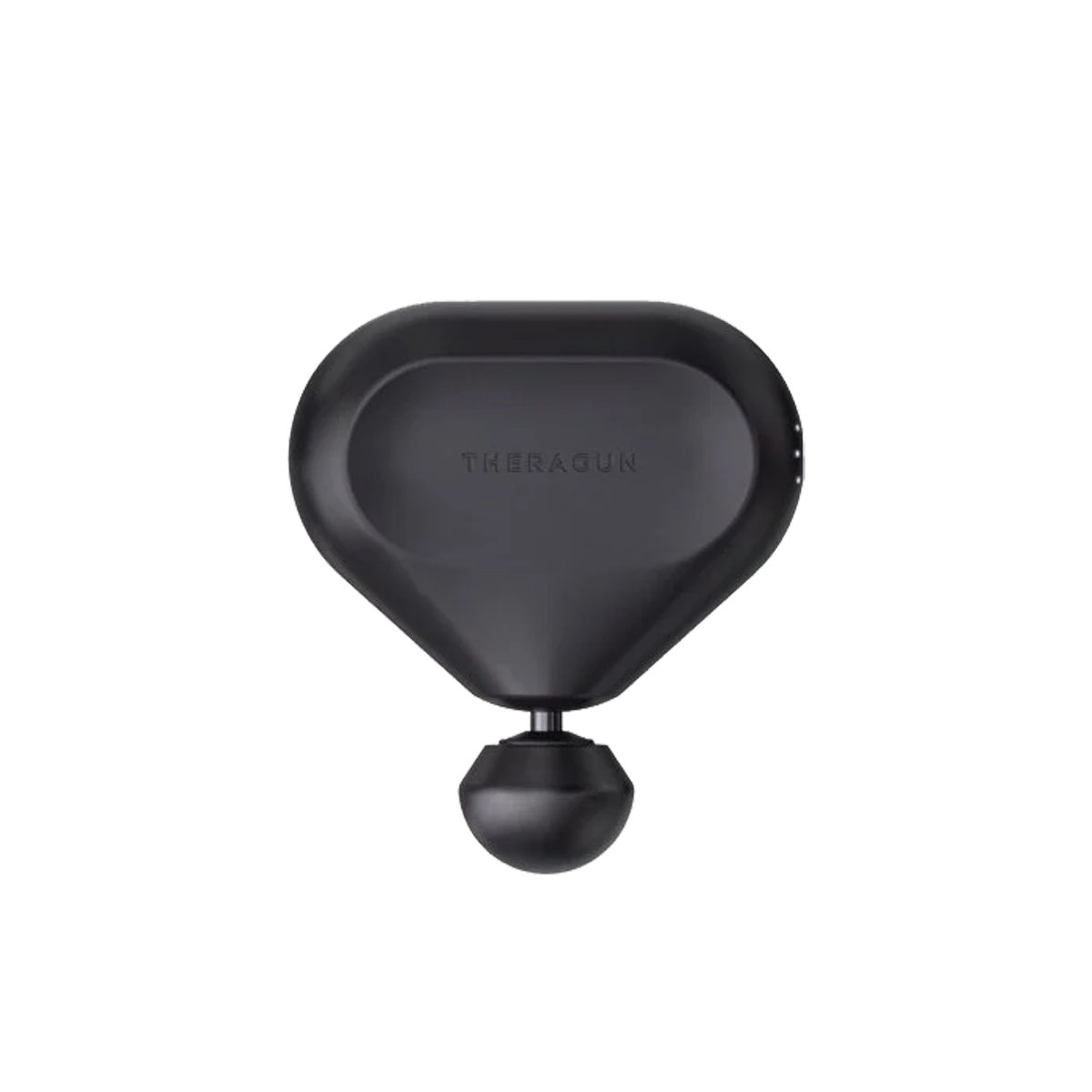 THIẾT BỊ MATXA THERAGUN MINI
