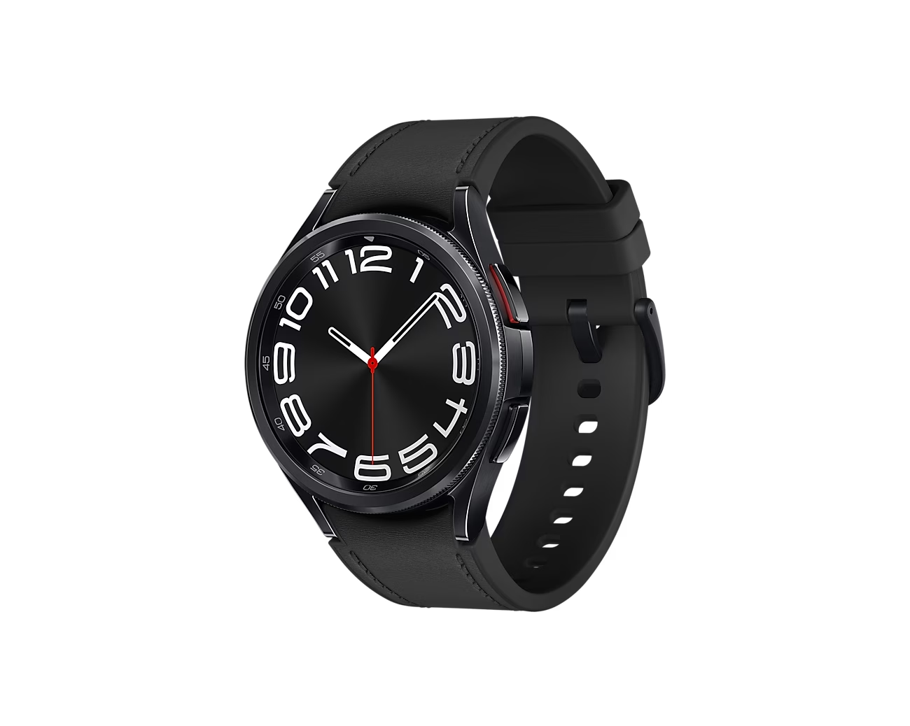  Samsung Galaxy Watch6 Classic 