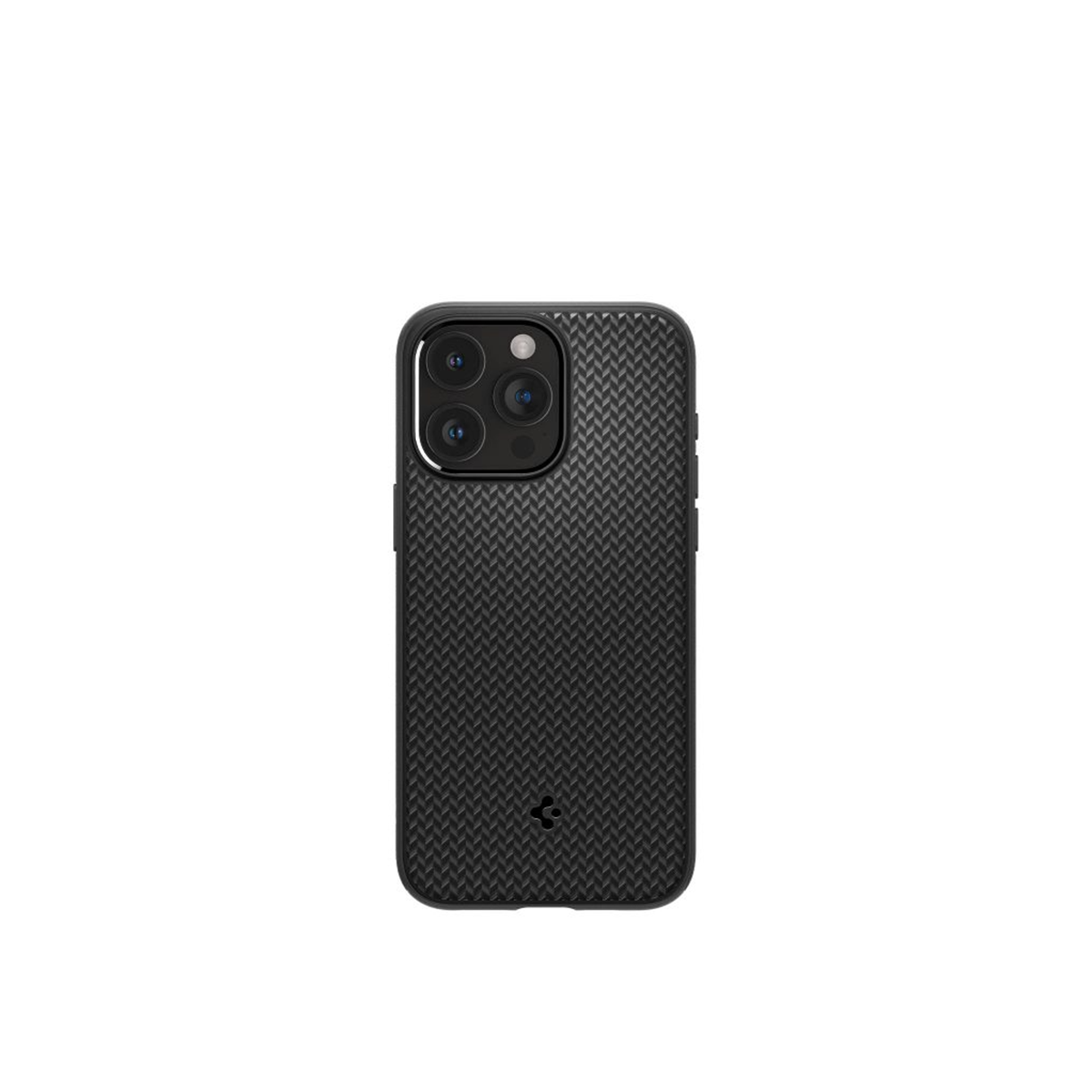 ỐP LƯNG SPIGEN PHONE 15 PRO MAG ARMOR MAGFIT