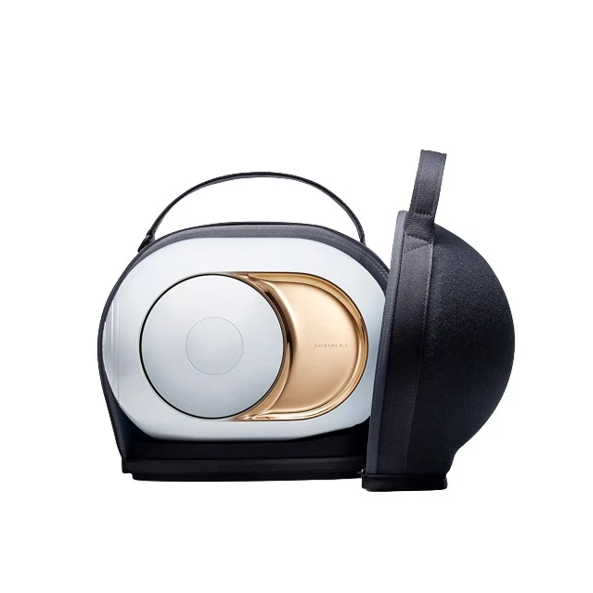 Túi Đựng Loa DEVIALET Phantom I Cocoon