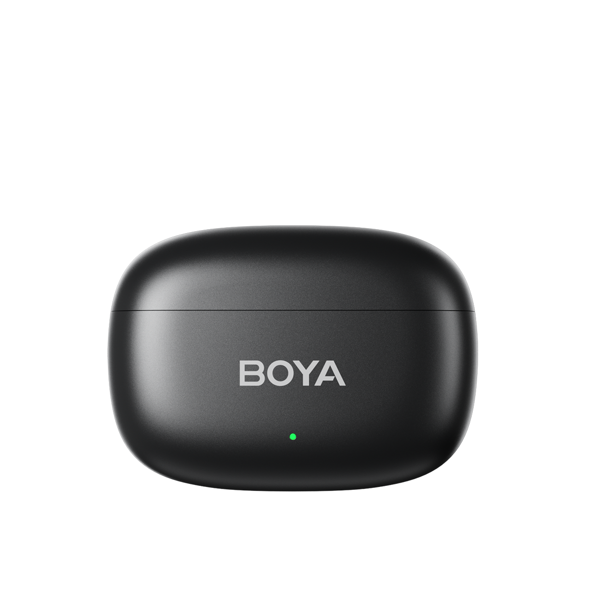 Micro không dây Boya Mini