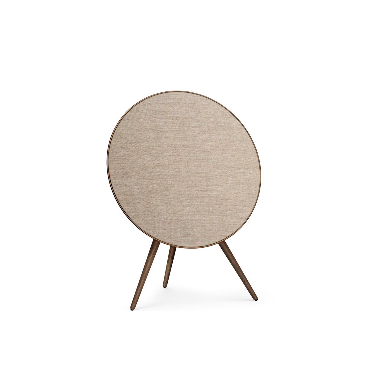 Loa B&O BeoPlay A9 MK4 Special Edition
