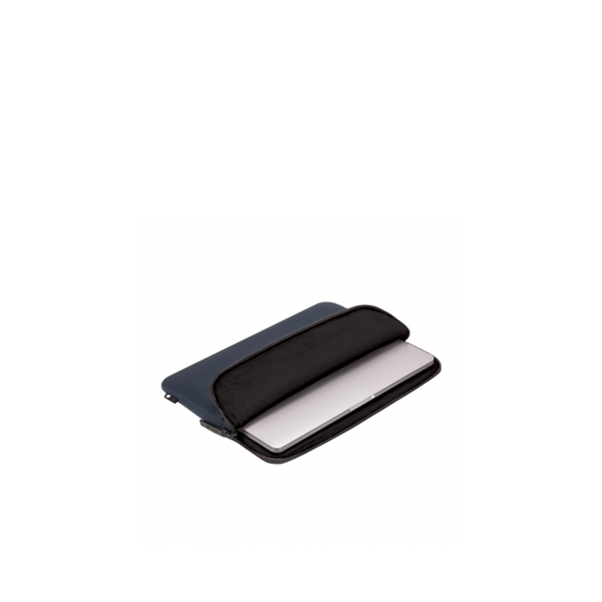  Túi bảo vệ Incase Compact Sleeve Flight Nylon cho MacBook 14'' 